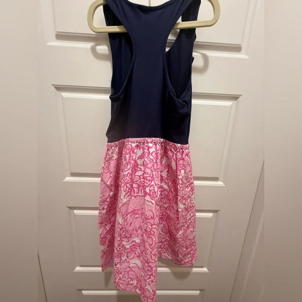 Lilly Pulitzer lilly pulitzer